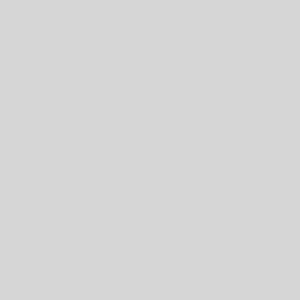 Mobile Casino Free Bonus No Deposit